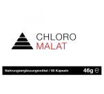 YPSI ChloroMalat 