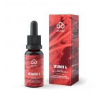 Edubily Vitamin A - 20 ml