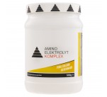 YPSI Amino Elektrolyt Komplex Piña Colada - 500g