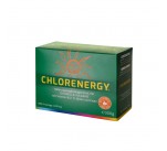 CHLORENERGY 60g - 300 tablet