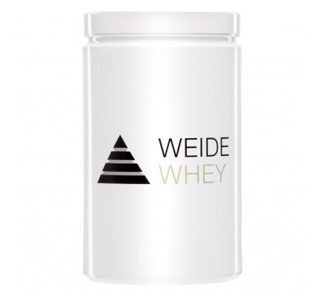YPSI Weide Whey - 950g (vanilka) YPSI Weide Whey - 950g (vanilka)