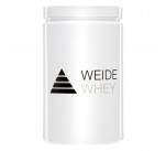 YPSI Weide Whey - 950g (vanilka)