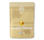 Edubily Kollagen Hydrolysat - 500g