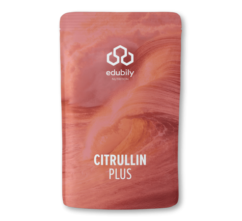 Edubily Citrullin Plus