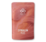 Edubily Citrullin Plus